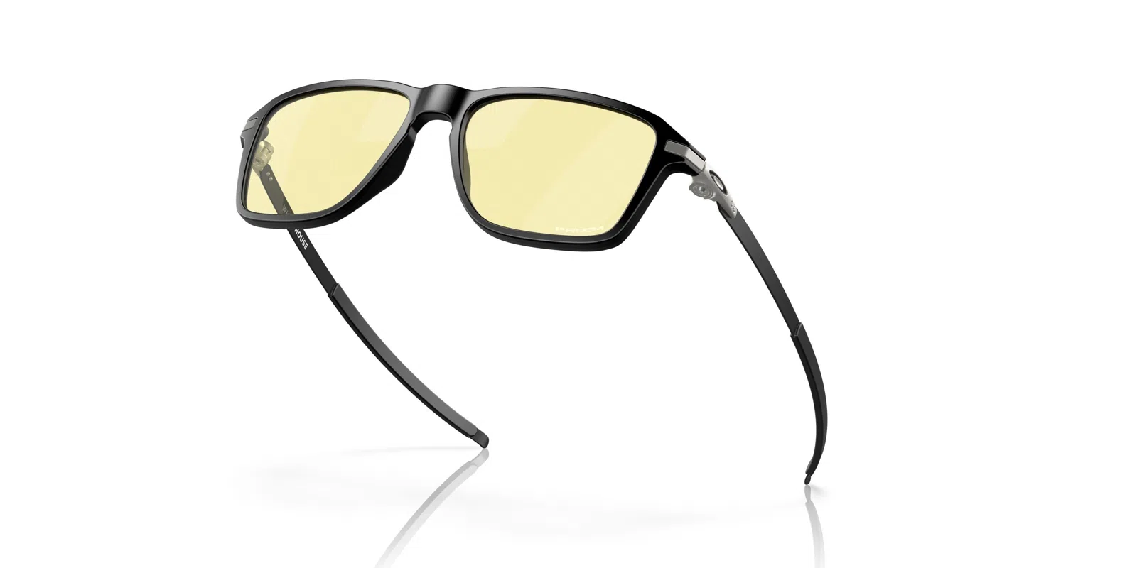 Oakley Wheel House 9469 Sunglasses - view 20